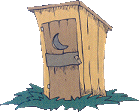 outhouse.gif